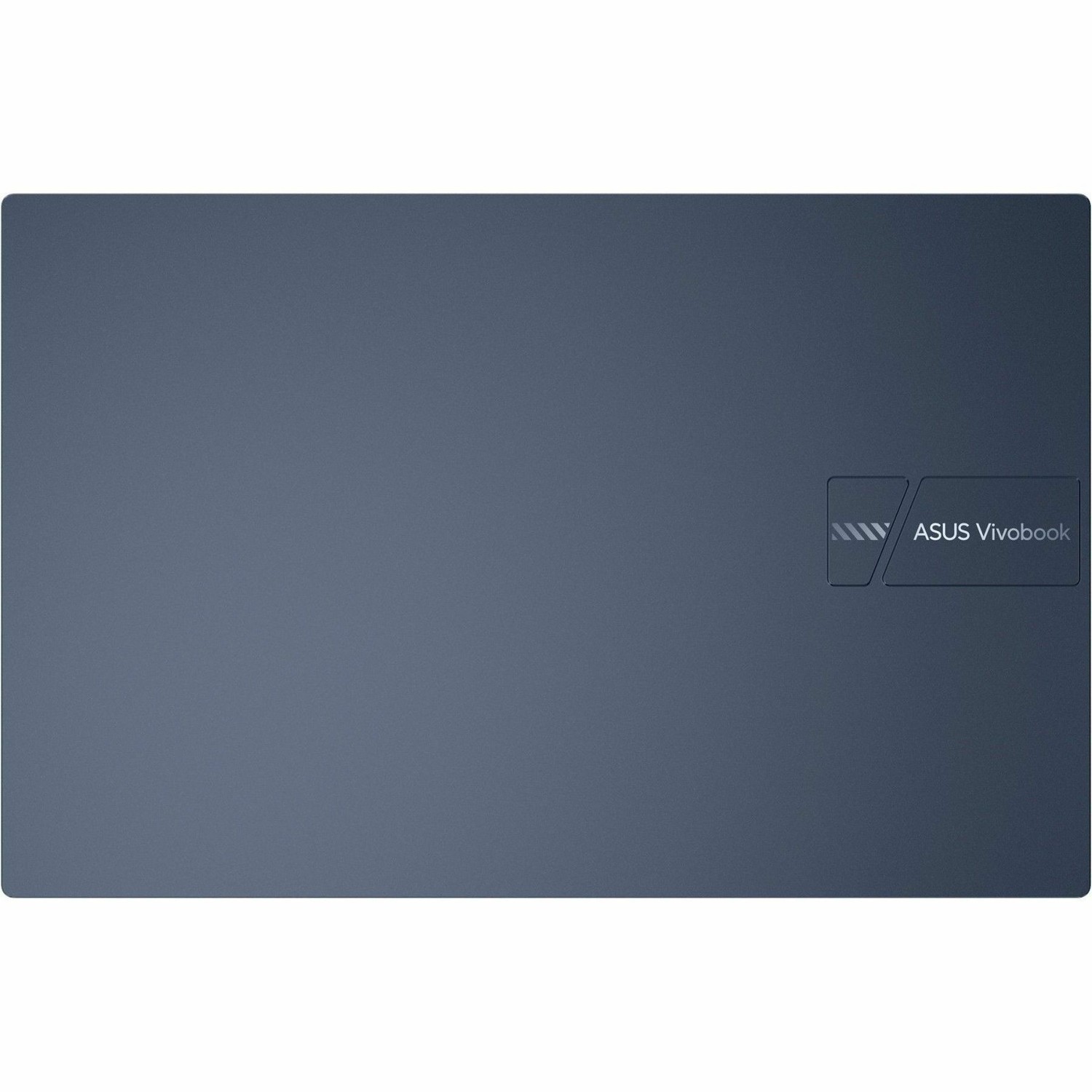 Asus X1504va-Bq4128w 15.6 FHD Core 7 150U 16GB 512GB Win11Home