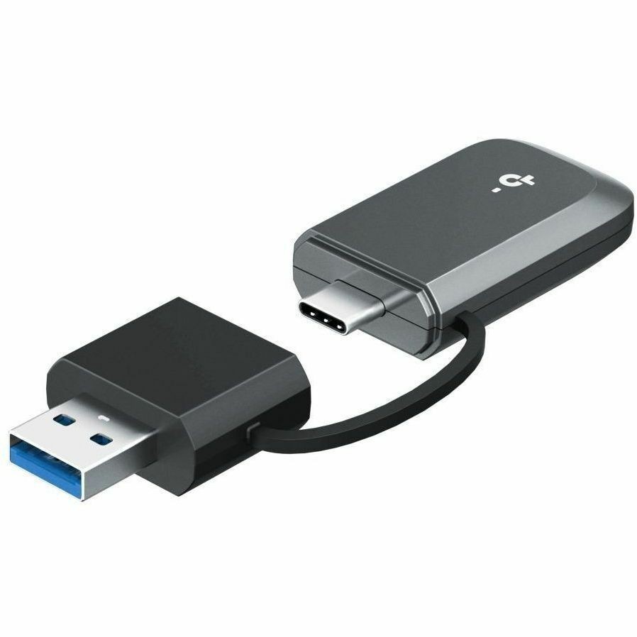 TP-Link Archer Dual Band Wi-Fi Adapter