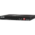 AMX DX-RX-4K60 DXLink 4K60 HDMI Receiver Module