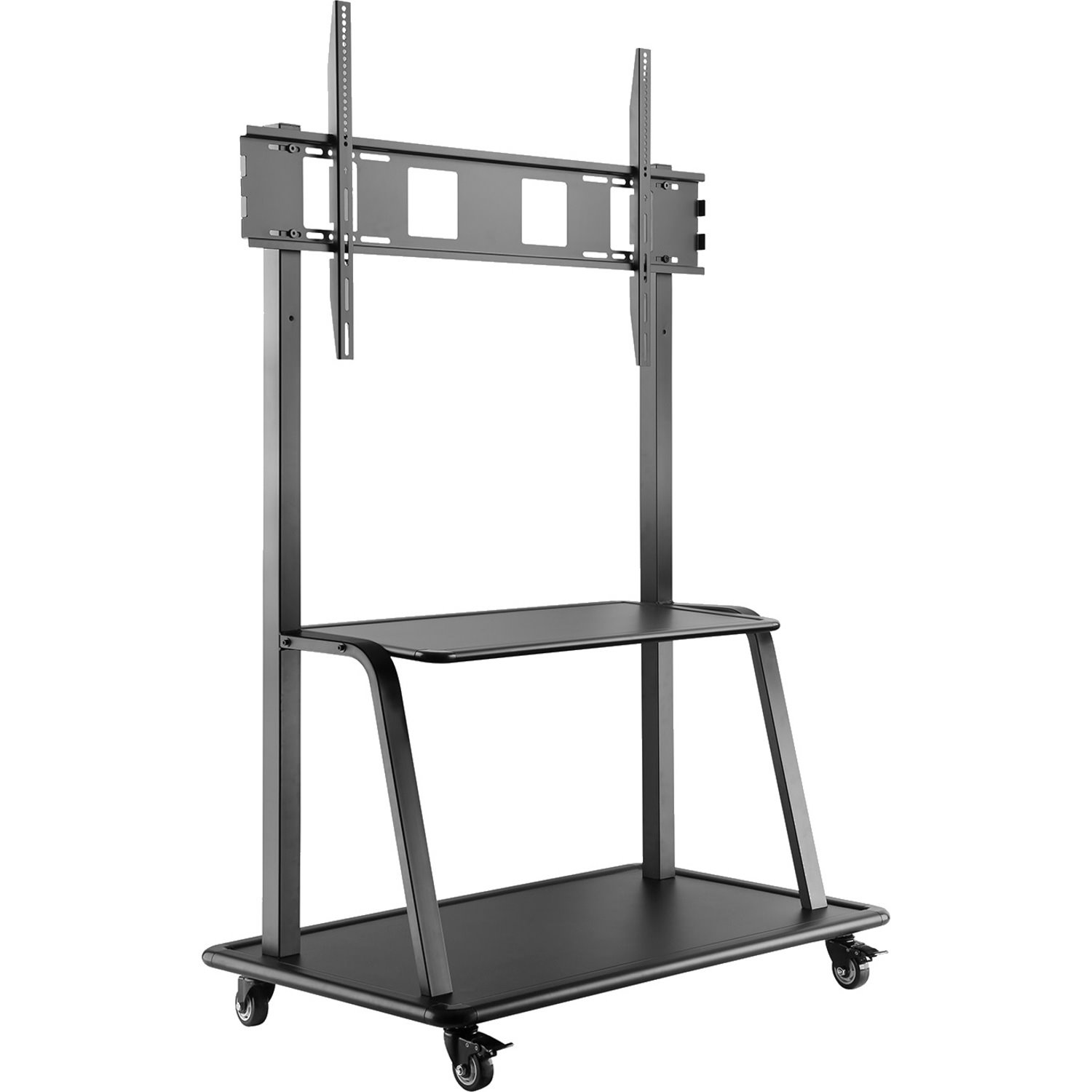 V7 TVCART3 Display Cart