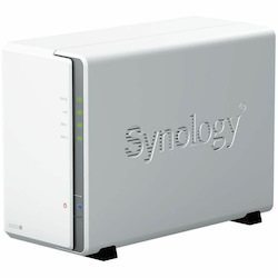 Synology