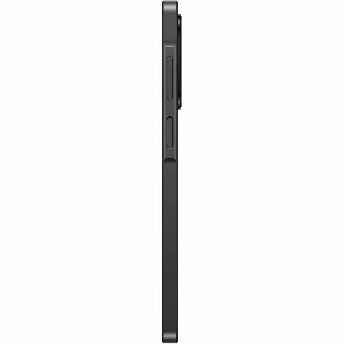 Samsung A17 5G 128GB, Black