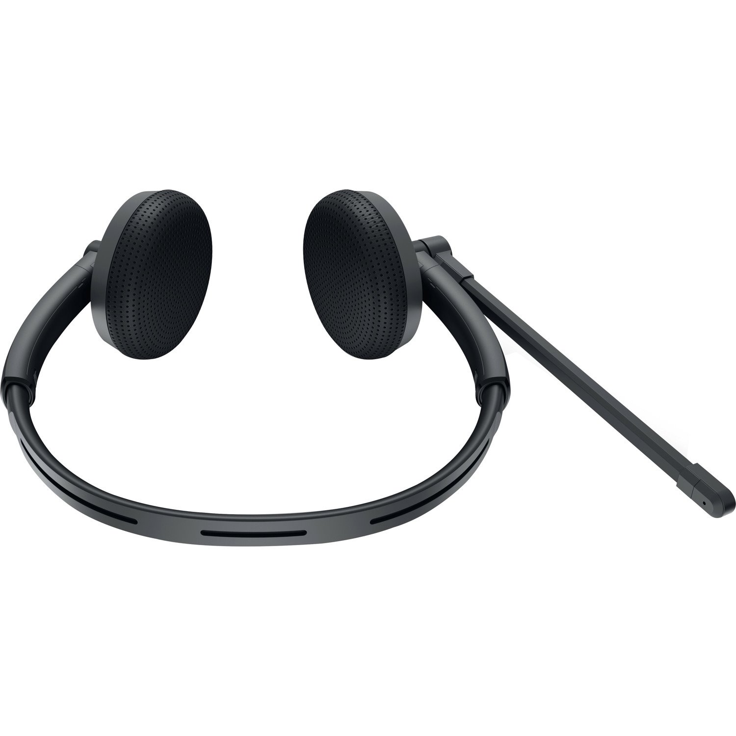 Dell Stereo Headset WH1022