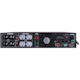 CyberPower PR2000RTXL2UTAA TAA Compliant UPS System