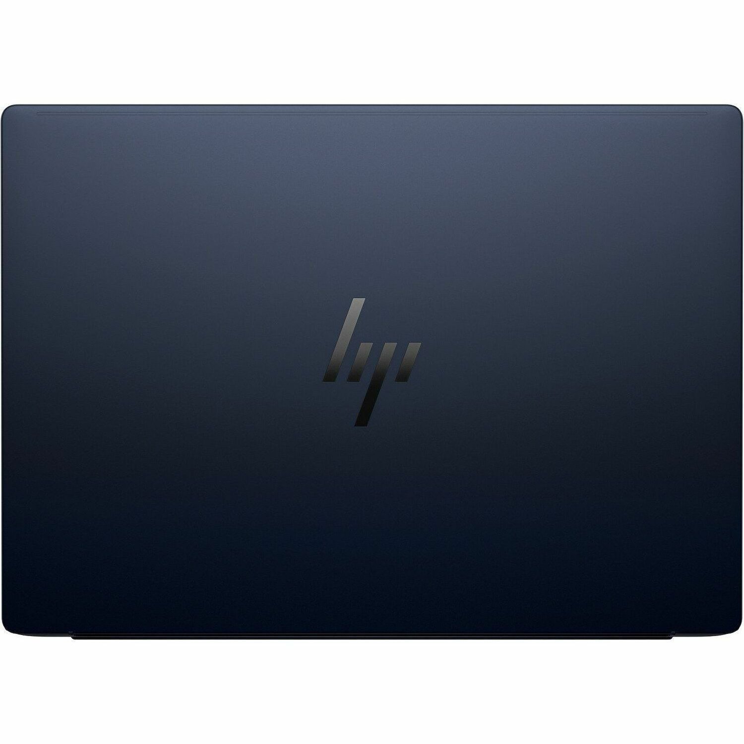 HP EliteBook Ultra G1q 14" Touchscreen Notebook - 2.2K - Qualcomm Snapdragon X Elite X1E-78-100 - 32 GB - 512 GB SSD - Atmosphere Blue