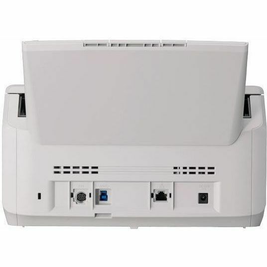 Fujitsu Fi-8170 3 Pack