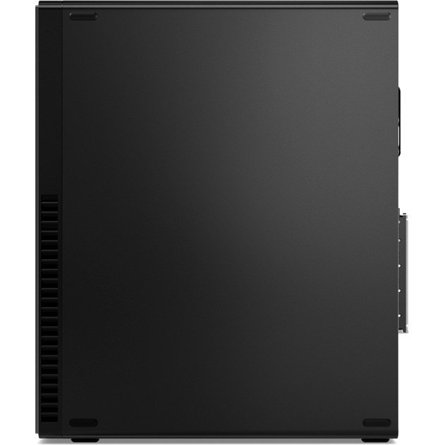 Lenovo ThinkCentre M70s 11DC0018US Desktop Computer - Intel Core i5 10th Gen i5-10400 - 16 GB - 512 GB SSD - Small Form Factor