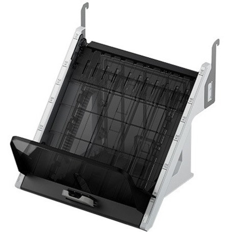 Epson Rigid Print Tray