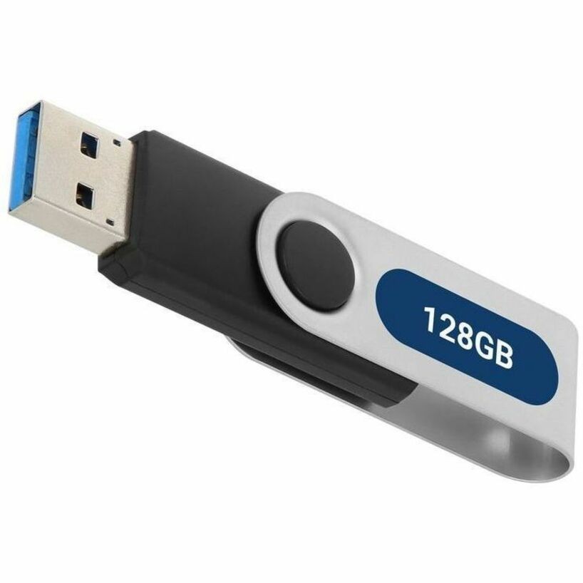 VisionTek 128GB C3 Usb 3.0 Flash Drive
