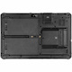 Getac F110G7 Rugged Tablet - 29.5 cm (11.6") Full HD - vPro Technology - 16 GB - 256 GB SSD - Windows 11 Pro - 4G