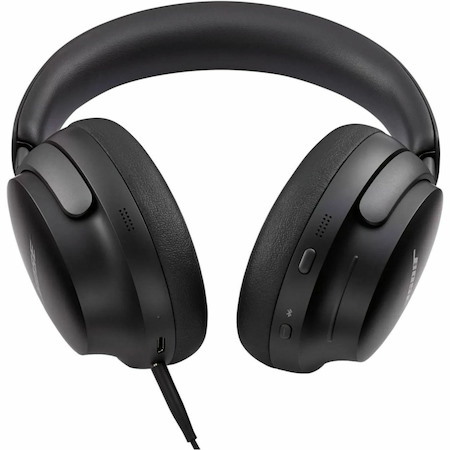 Bose QuietComfort Ultra Headphones