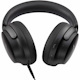 Bose QuietComfort Ultra Headphones