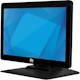 Elo 1502L 16" Class LCD Touchscreen Monitor - 16:9 - 25 ms