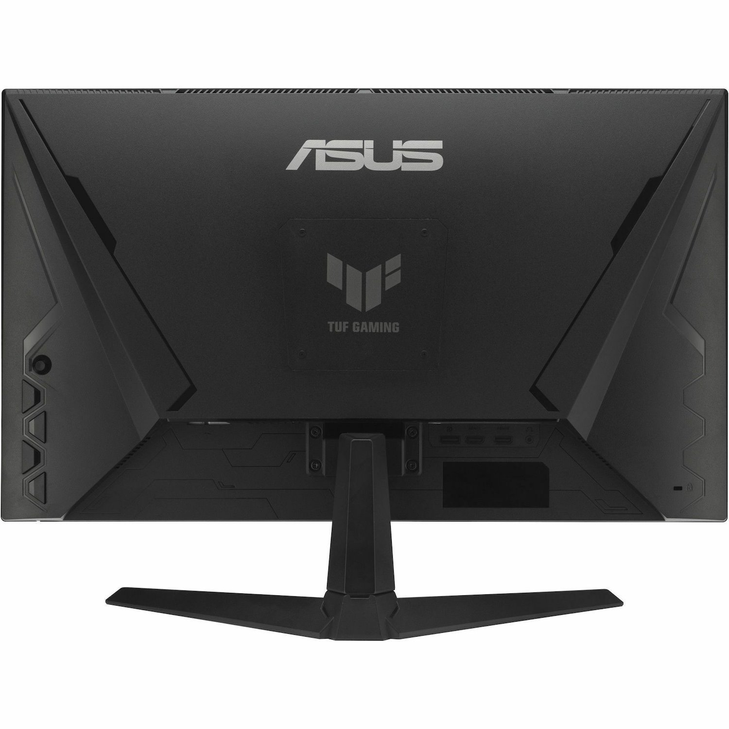 TUF VG279Q5A 27" Class Full HD Gaming LED Monitor - 16:9