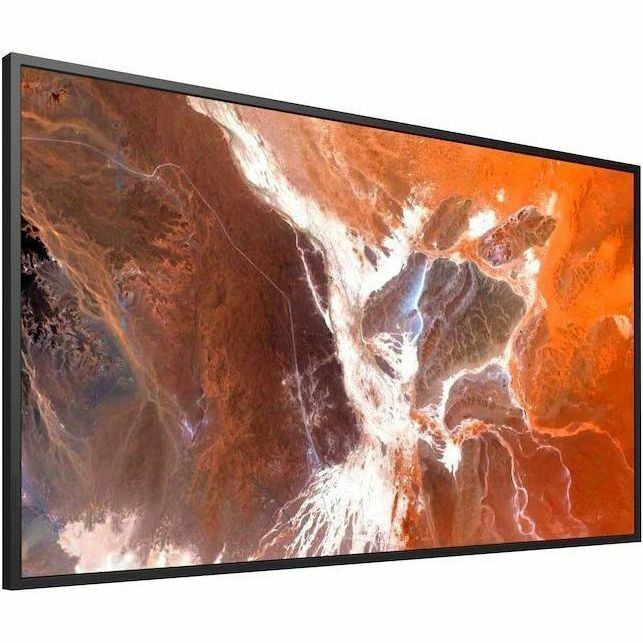 Sony Pro BRAVIA FW-50BZ30P Digital Signage Display