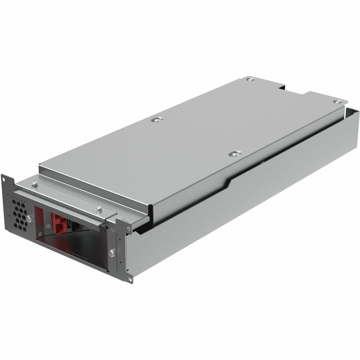 APC Akku-Einheit