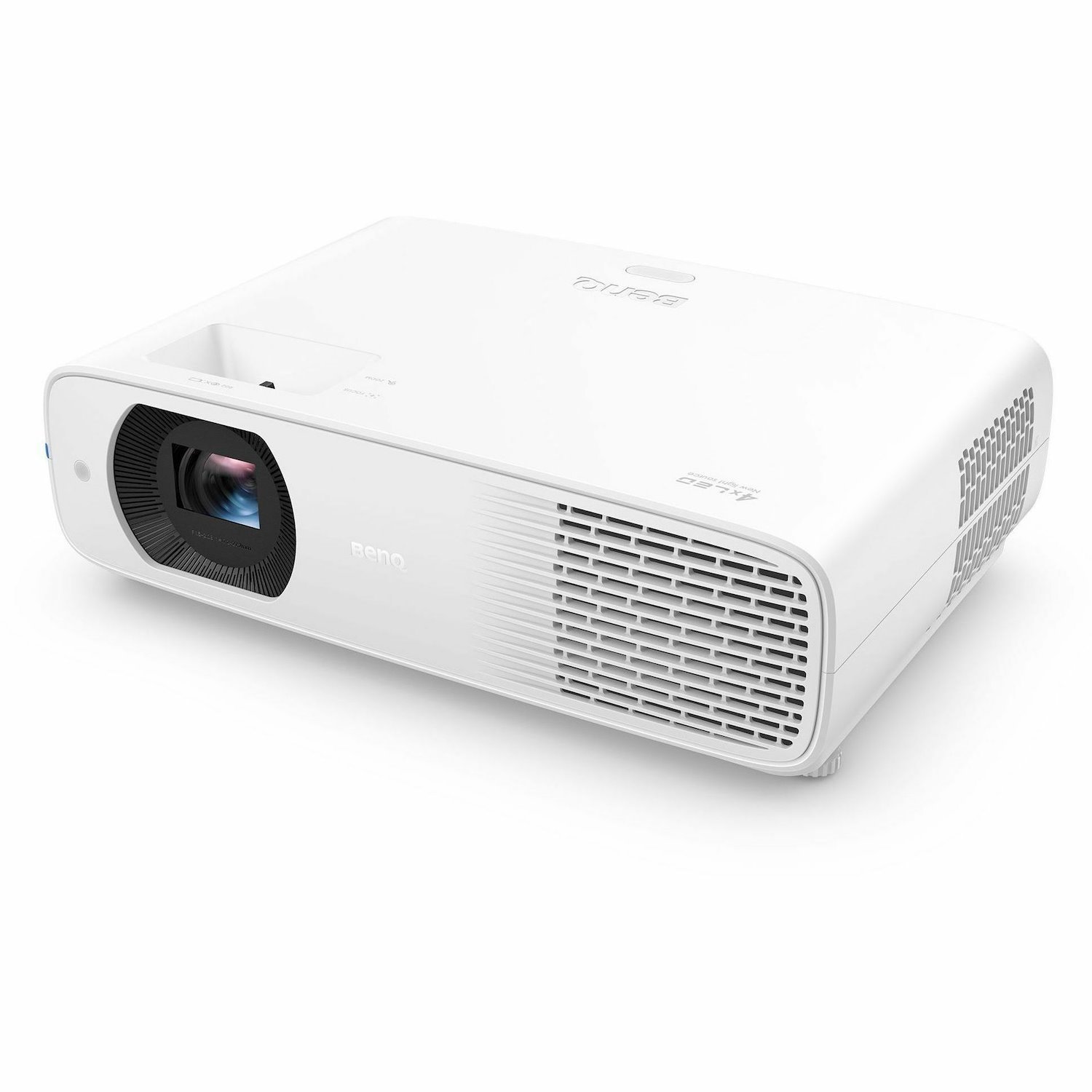 BenQ LH750 3D DLP Projector - 16:9 - Ceiling Mountable