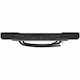 Strike Rugged Carrying Case for 27.9 cm (11") Apple iPad Pro Tablet