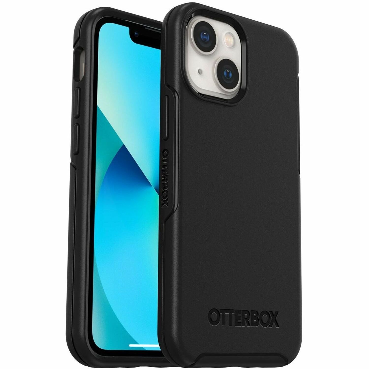 OtterBox iPhone 13 Mini And iPhone 12 Mini Case