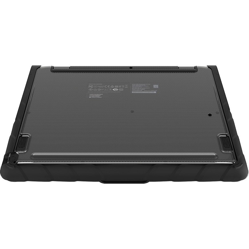 Gumdrop DropTech Lenovo 500e Chromebook Case Gen 2