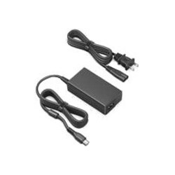 BTI AC Adapter
