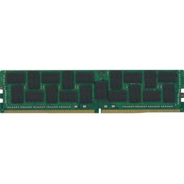 Dataram 32GB DDR4 SDRAM Memory Module