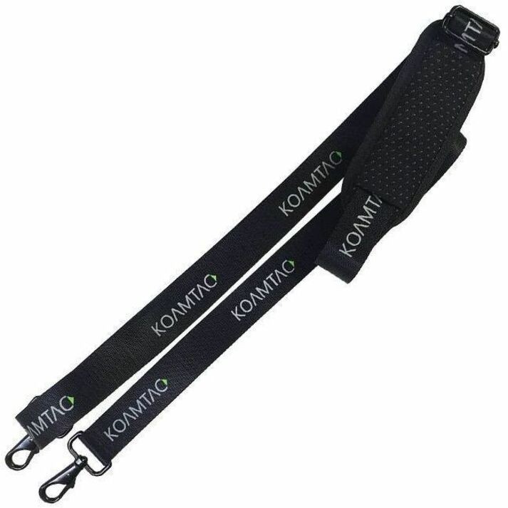 KoamTac Sam-Scss
