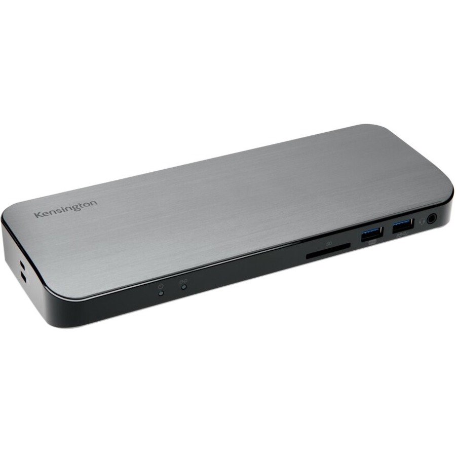 Kensington SD5350T Docking Station