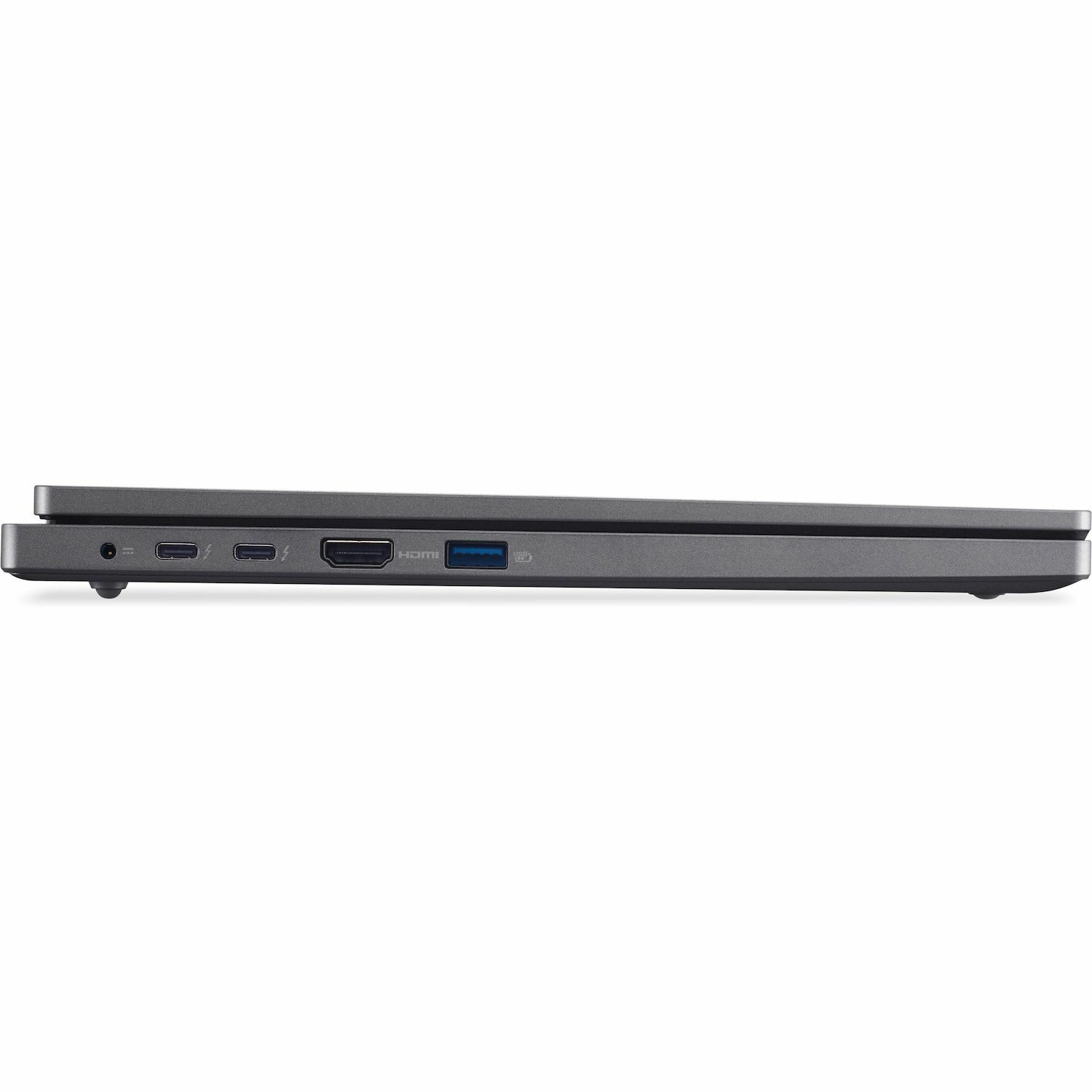 Acer TravelMate P2 14 TMP214-55-G2 Intel I5-1345U / 16GB / 512GB SSD / 14'' Wuxga / W11P / 1 YR Depot