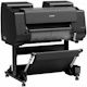 Canon imagePROGRAF GP-2000 Inkjet Large Format Printer - 24" Print Width - Color