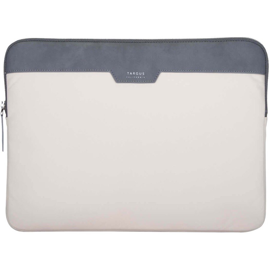 Targus Newport TSS100106GL Carrying Case (Sleeve) for 11" to 12" Notebook - Tan