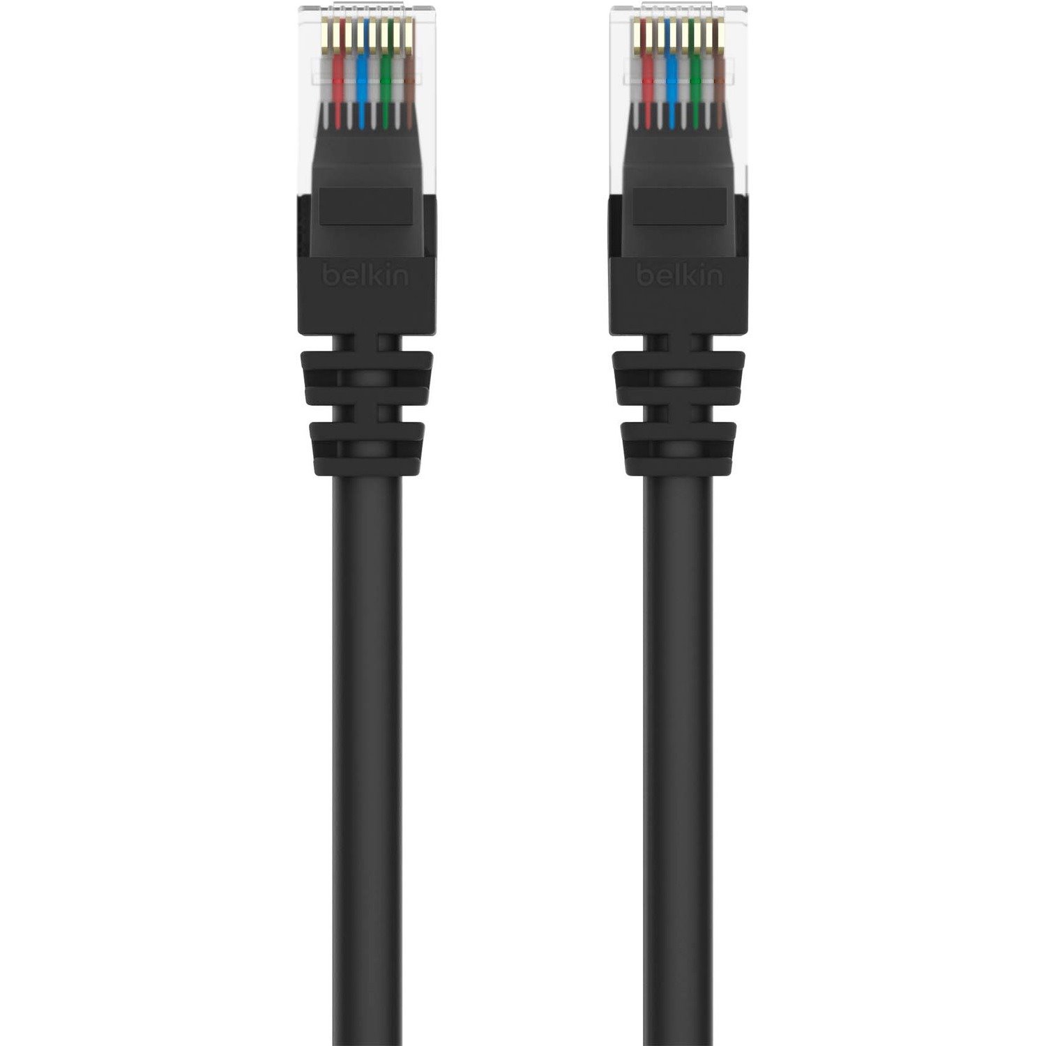 Belkin Cat5e Patch Cable