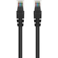 Belkin Cat5e Patch Cable