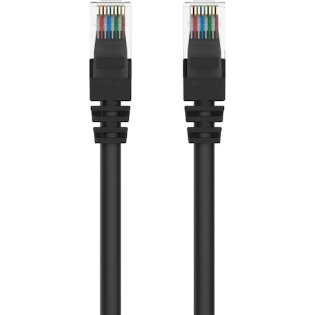 Belkin Cat5e Patch Cable