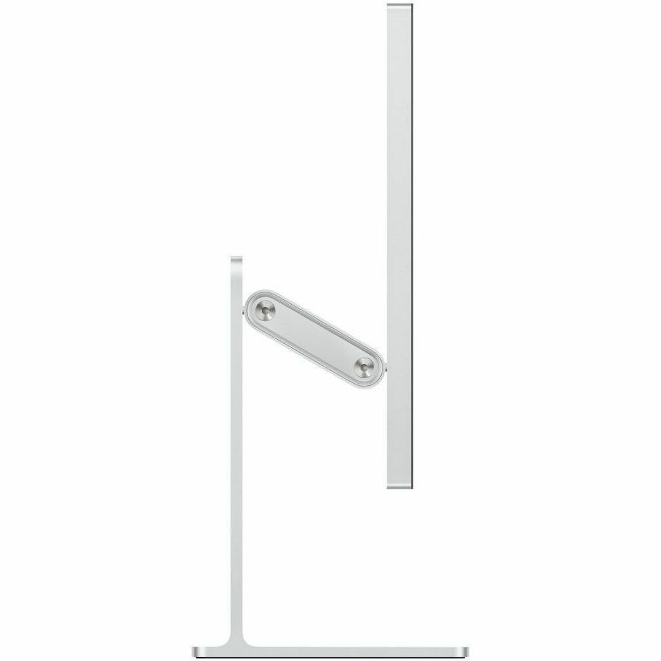 Apple Studio Display 27" Class Webcam 5K UHD LCD Monitor