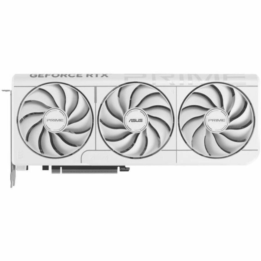 Asus NVIDIA GeForce RTX 5070 Graphic Card - 12 GB GDDR7