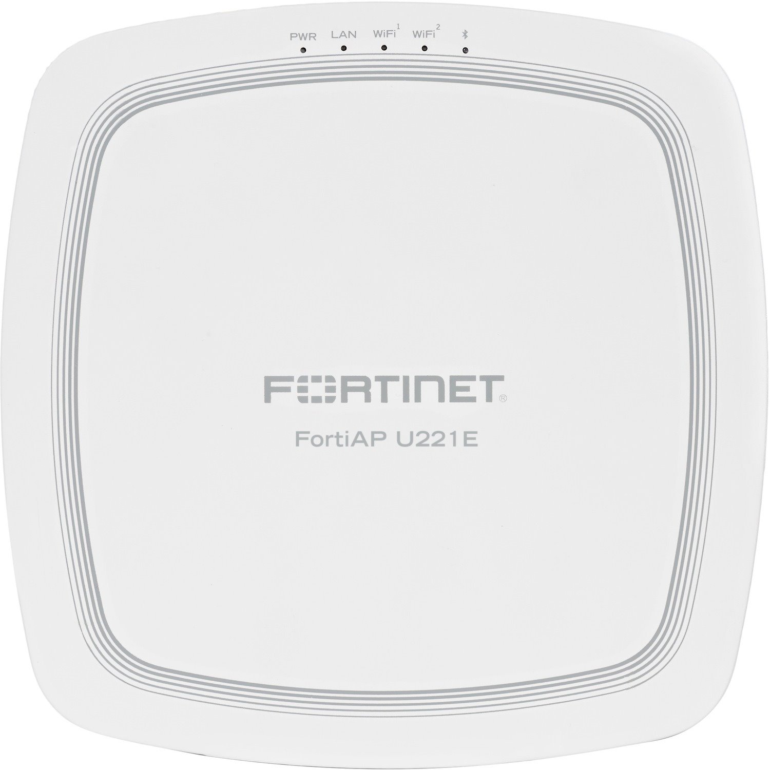 Fortinet FortiAP FAP-U221EV IEEE 802.11ac 1.14 Gbit/s Wireless Access Point