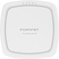 Fortinet FortiAP FAP-U221EV IEEE 802.11ac 1.14 Gbit/s Wireless Access Point