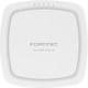 Fortinet FortiAP FAP-U221EV IEEE 802.11ac 1.14 Gbit/s Wireless Access Point