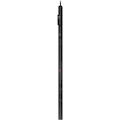 APC by Schneider Electric NetShelter AP6009A PDU