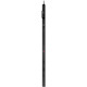 APC by Schneider Electric NetShelter AP6009A PDU