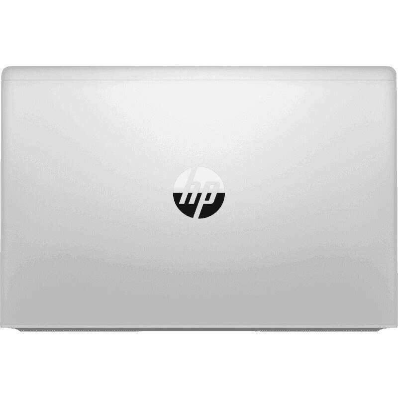 HP ProBook 640 G8 LTE Advanced 14" Notebook - Full HD - 1920 x 1080 - Intel Core i7 11th Gen i7-1165G7 Quad-core (4 Core) - 16 GB Total RAM - 512 GB SSD