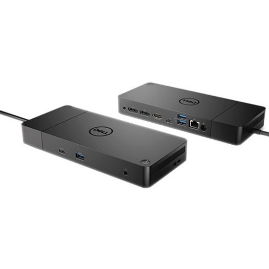 Dell Docking Station