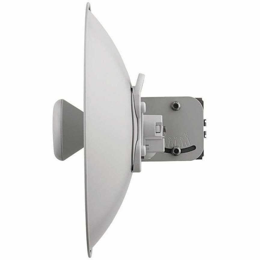 Cambium Networks ePMP Force 200 Radome