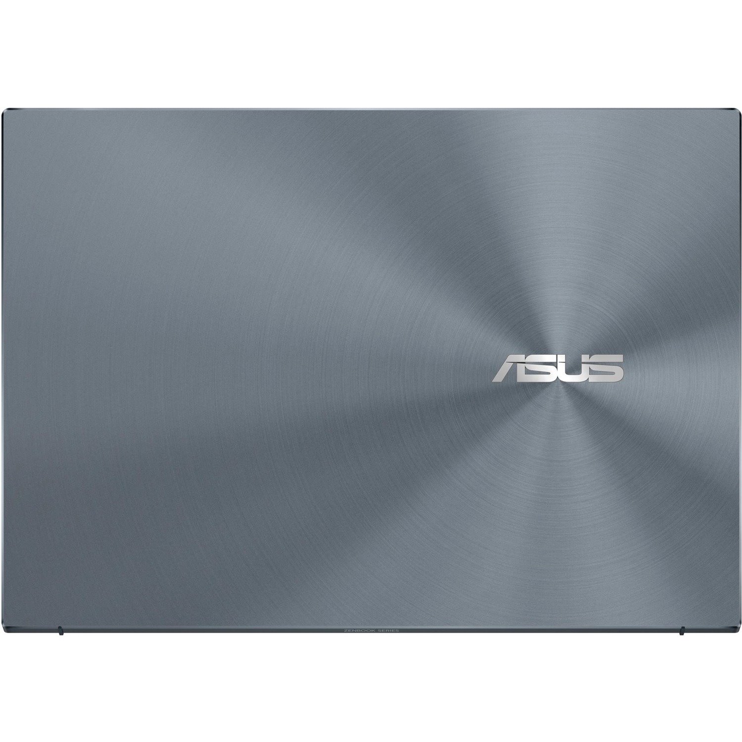 Asus Zenbook 14X OLED UX5400 UX5400ZF-PB76T 14" Touchscreen Notebook - 2.8K - Intel Core i7 12th Gen i7-1260P - 16 GB - 1 TB SSD