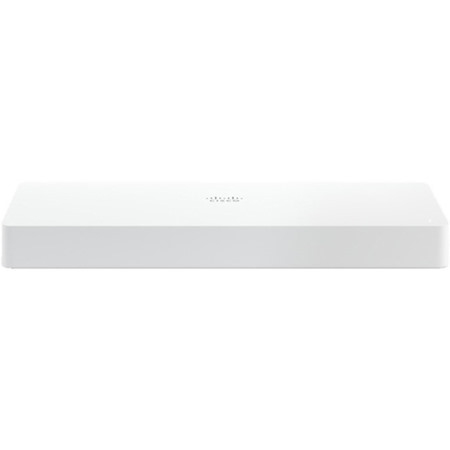 Cisco Spark Room Kit Plus Video Conference Equipment