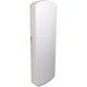 Amer OWL-300HAP Wi-Fi 4 IEEE 802.11n Ethernet Wireless Router