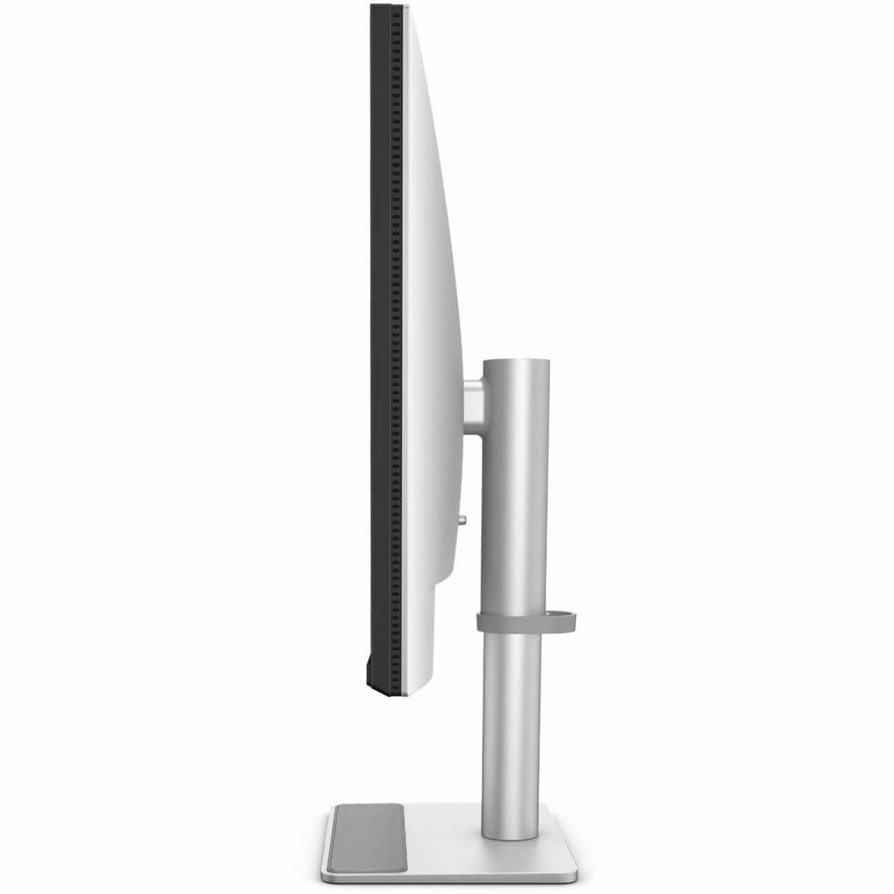 BenQ MA320UP 32" Class 4K UHD LED Monitor - 16:9 - Gray