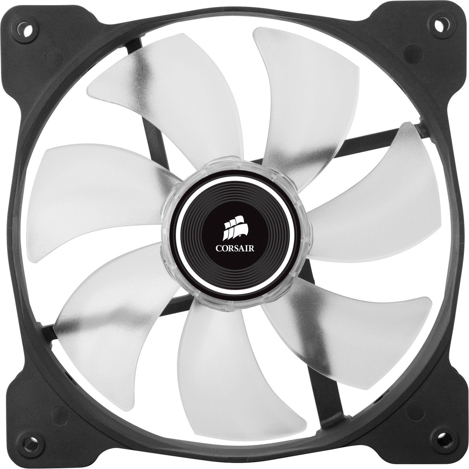 Corsair SP140 Cooling Fan