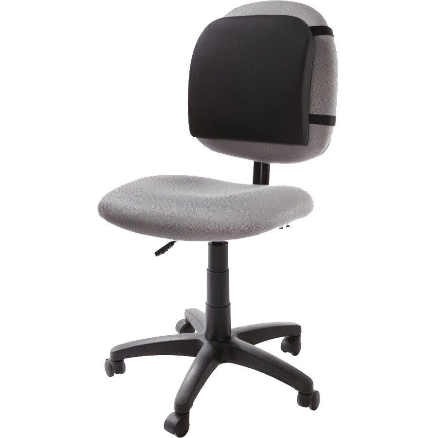 Kensington Memory Foam Back Rest